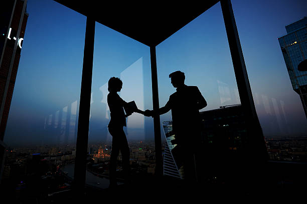 Partners Visual 3