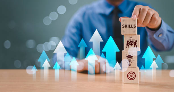 Career Visual 3