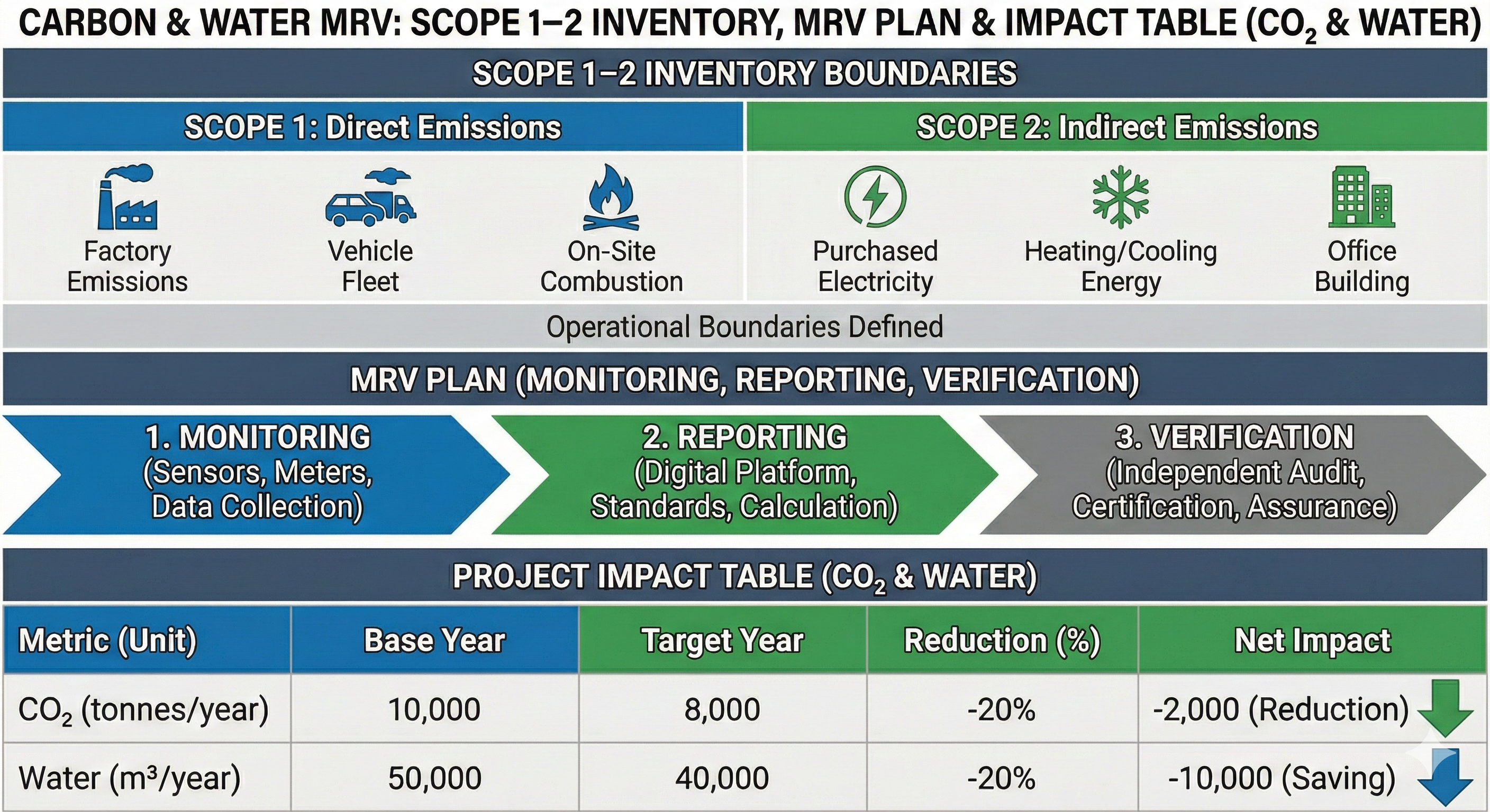 MRV